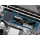 KIOXIA 2TB M.2 PCIe Gen4 NVMe Exceria Basic - 1473367 - zdjęcie 3